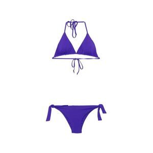 Fisico Women Bikini